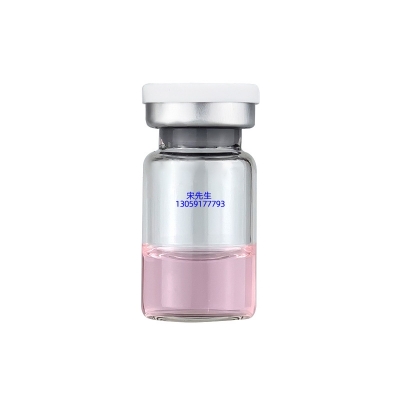 开洋_水光保湿多久用一次效果最好