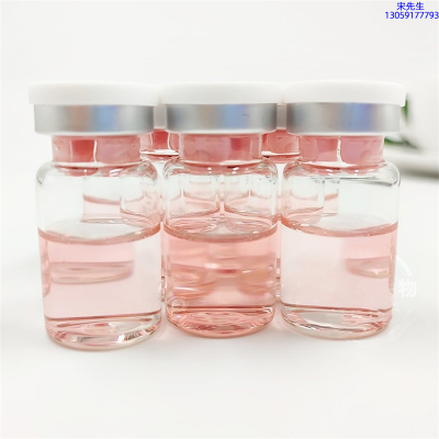 开洋_水光动能素贴牌